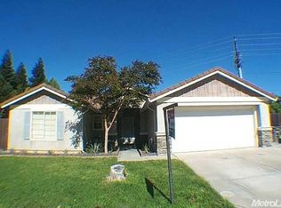 8420 McGray Way, Elk Grove, CA 95624