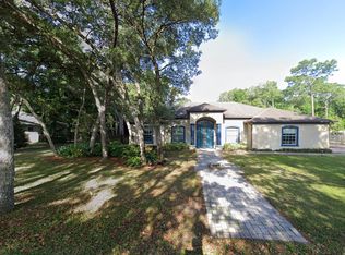 5130 Morning Dew Loop, Oviedo, FL 32765