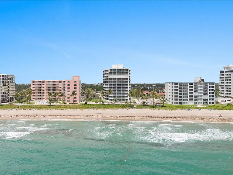 2917 S Ocean Blvd #501 — Photo 50
