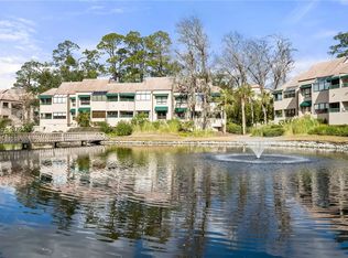 3 Shelter Cove Ln APT 7435, Hilton Head Island, SC 29928