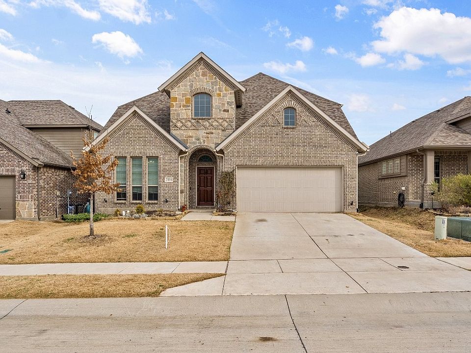 1st image of 2110 Timineri Dr