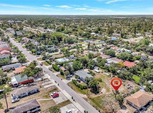 5421 Martin St, Naples, FL 34113