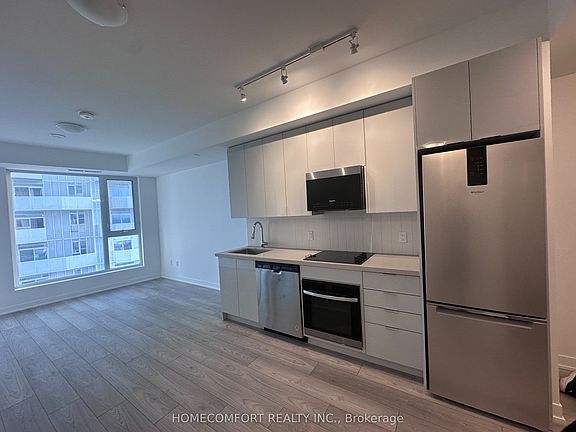 3rd image of 498 Caldari Rd #1122