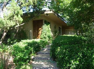 4632 Weston Rd, La Mesa, CA 91941