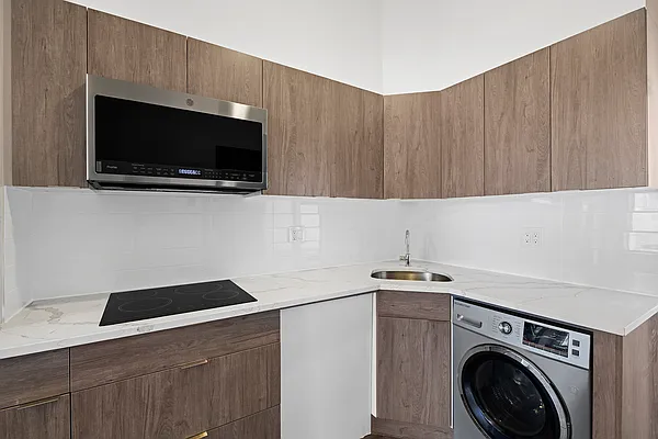 Rented by REAL New York | media 12