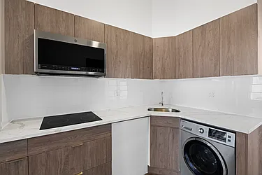 Rented by REAL New York