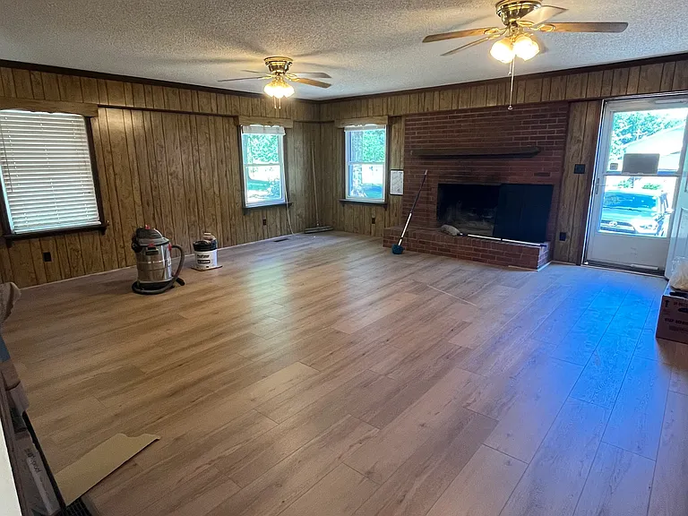 Hillcrest Church Rd — Photo 11