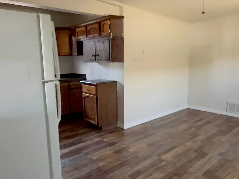 3216 Rosa Ave — Photo 16
