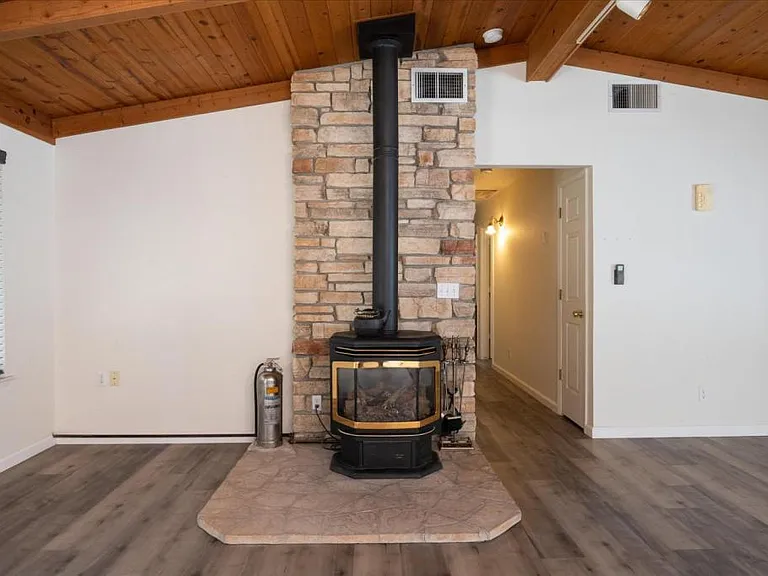 37867 Charnal Cir — Photo 7