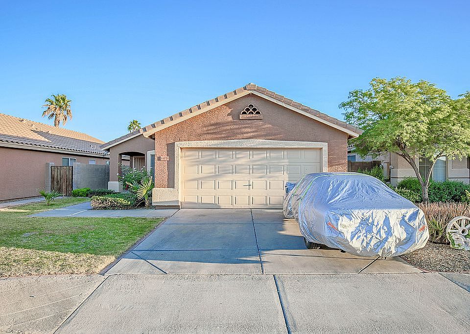 1st image of 14725 W Lucas Ln