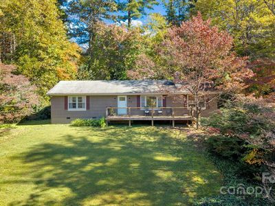 172 Timberlane Dr, Etowah, NC, 28729