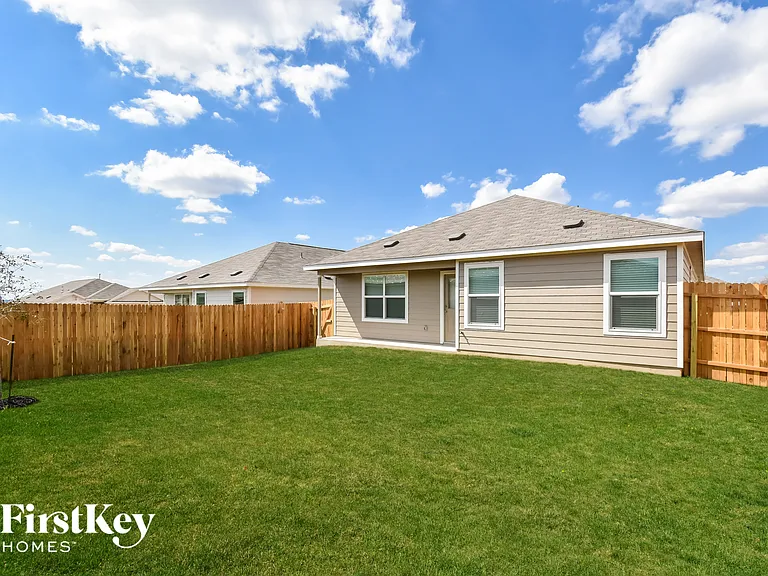 6620 Hatchery Way — Photo 14