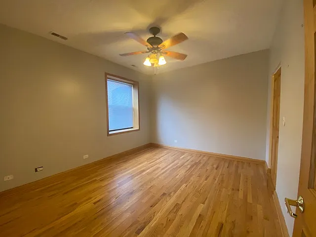 2120 W Washington Blvd #204 — Photo 7