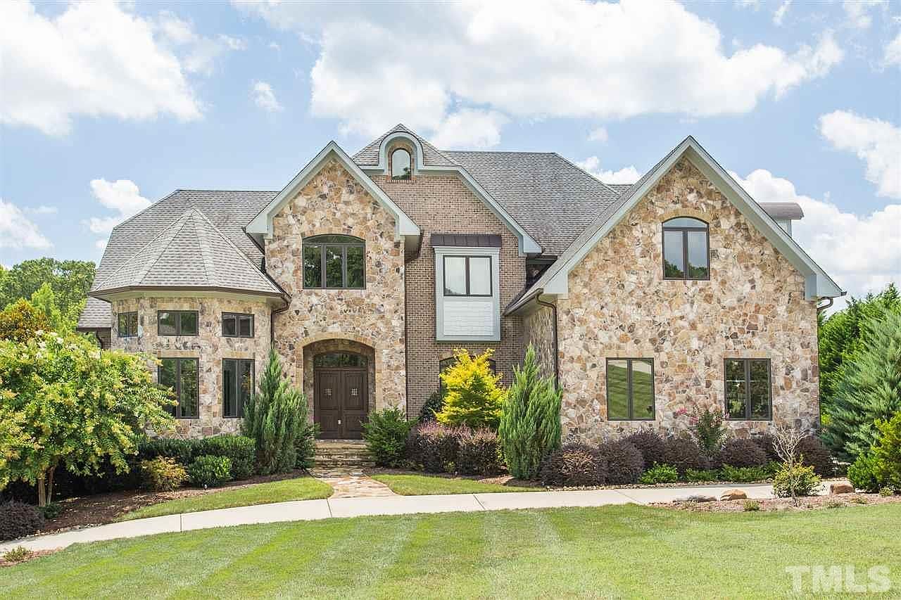 1405 Barony Lake Way, Raleigh, NC 27614 Zillow