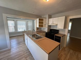 59 Cooper Ave, Woonsocket, RI 02895