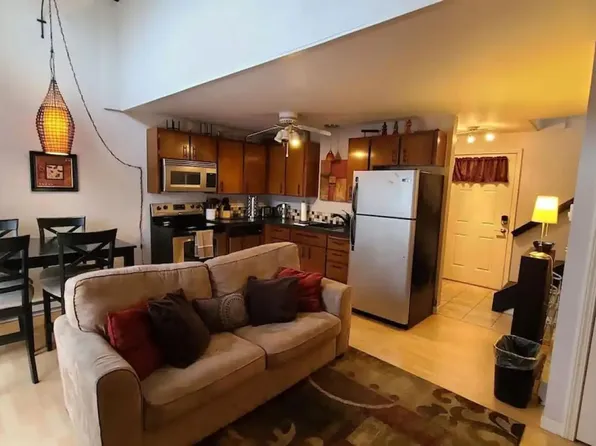 1110 E 8th Ave, Spokane, WA 99202