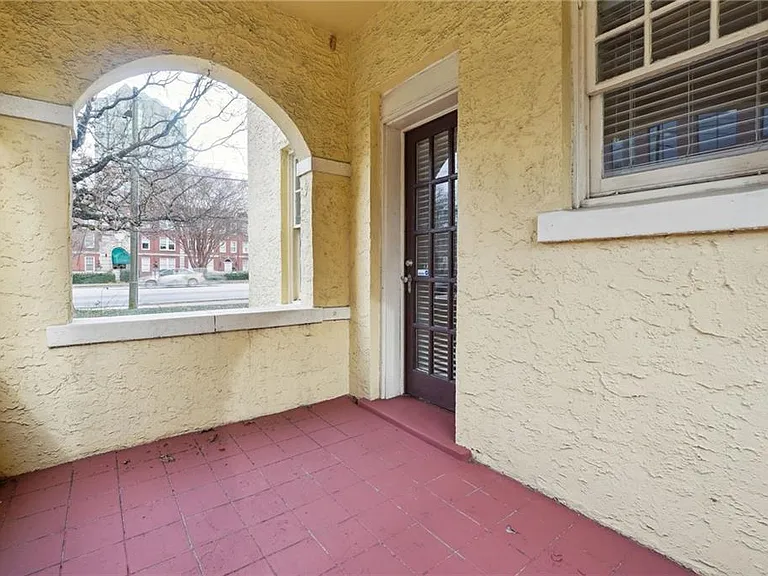 2855 Peachtree Rd NE #101 — Photo 23