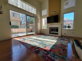 6030 Naples Ter, Fremont, CA 94555