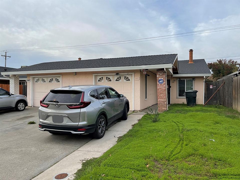 1st image of 3925 Renick Way