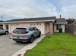 3925 Renick Way, North Highlands, CA 95660