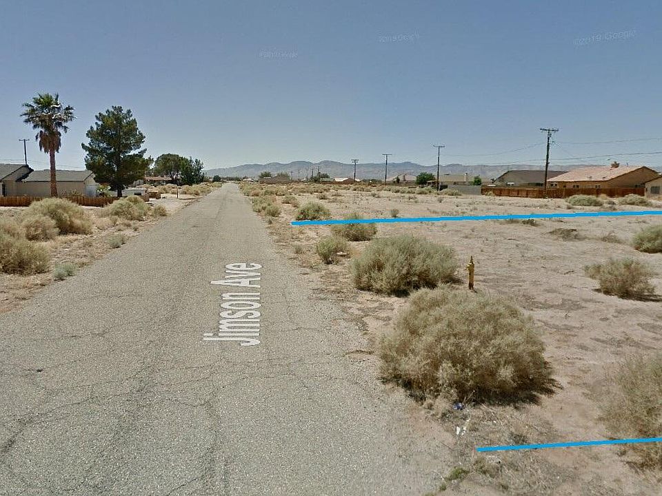 1st image of 7760 Jimson Ave