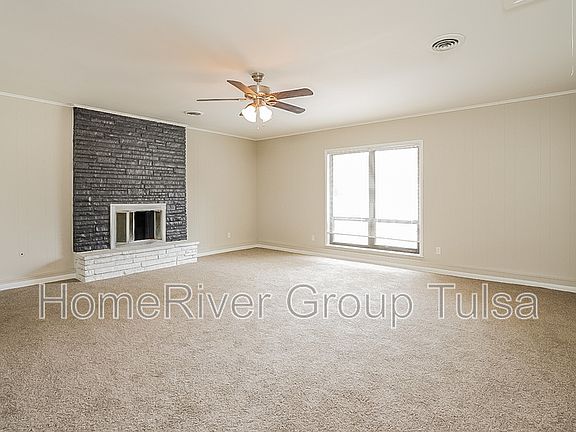 3rd image of 3016 S Joplin Pl