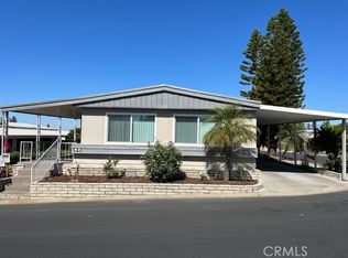 3850 Atlantic Ave SPACE 176, Highland, CA 92346