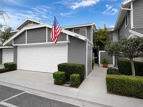 22141 Newbridge Dr #11 Photo 1