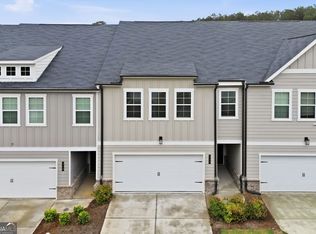 230 Point Place Dr #3, Loganville, GA 30052