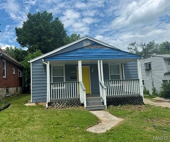 1st image of 8531 Jane Ave