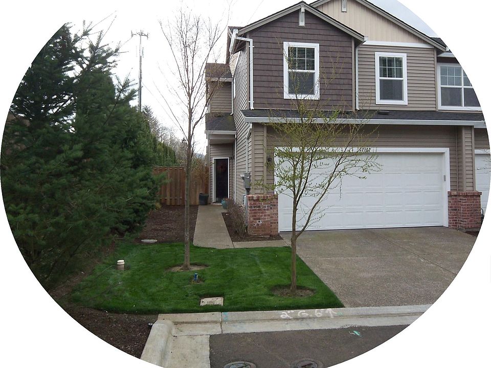 Premium lot on dead end street