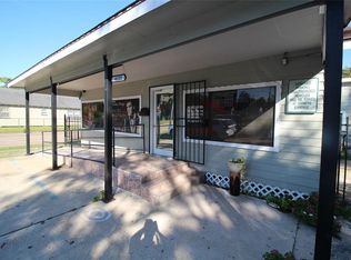 4122 Averill St #1, Houston, TX 77009