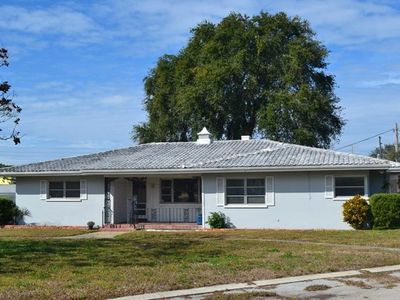 1025 Illinois Ave, Palm Harbor, FL, 34683