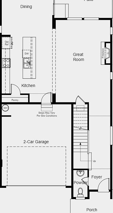 2nd image of 3735 85th Ave NE
