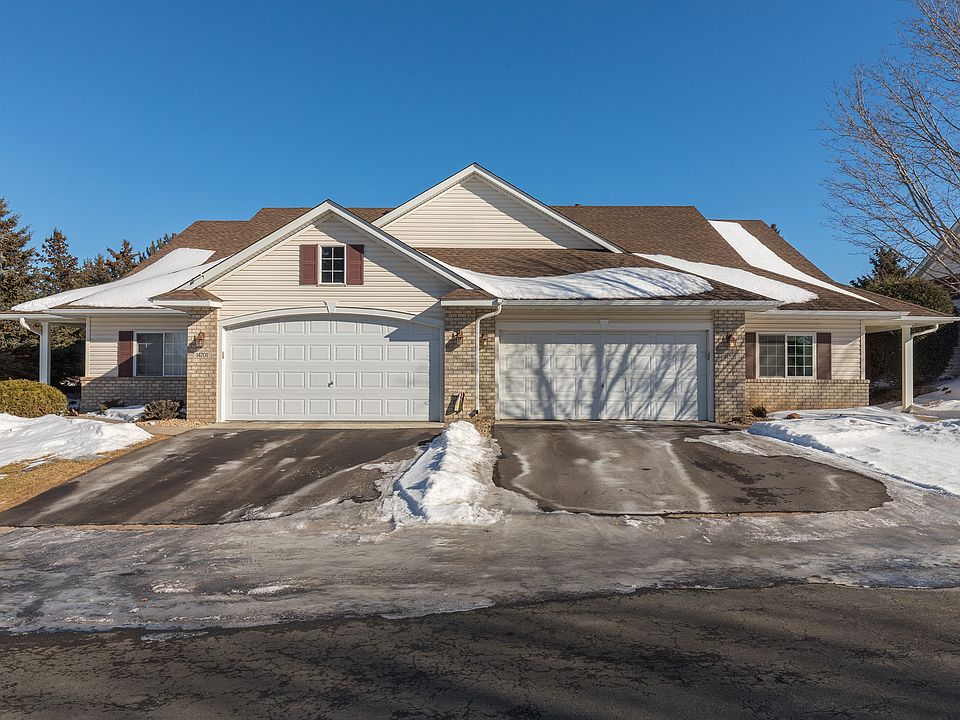 1st image of 14705 Courtyard Cir