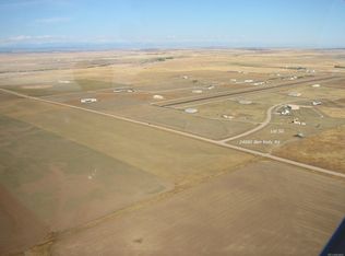 24080 Ben Kelly Rd, Elbert, CO 80106