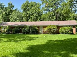 2174 Highway 1 N, Greenville, MS 38703