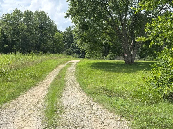 283 Hill Ct, Gallatin, TN 37066