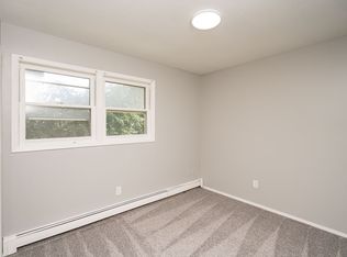 4001 E University Ave, Des Moines, IA 50317