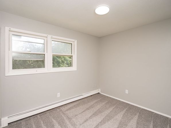4001 E University Ave #3
