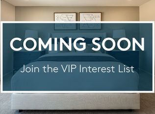 Homes Available Soon, Aries, Henderson, NV 89015