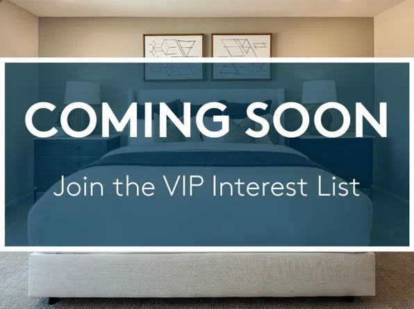 Homes Available Soon, Westlight