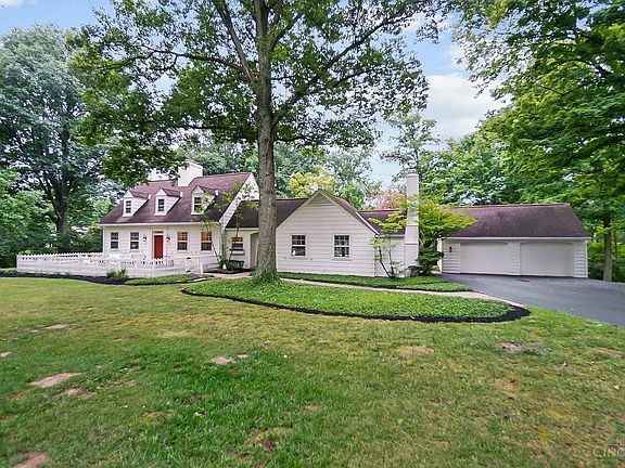 2nd image of 4745 Burley Hills Dr