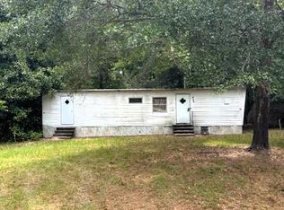 8021 S Twigg St, Troy, SC 29848