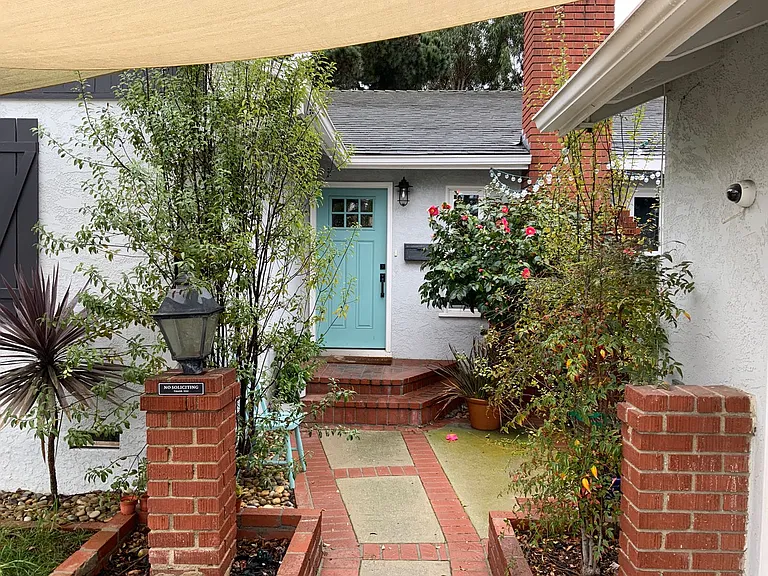 5306 Carmelynn St — Photo 7