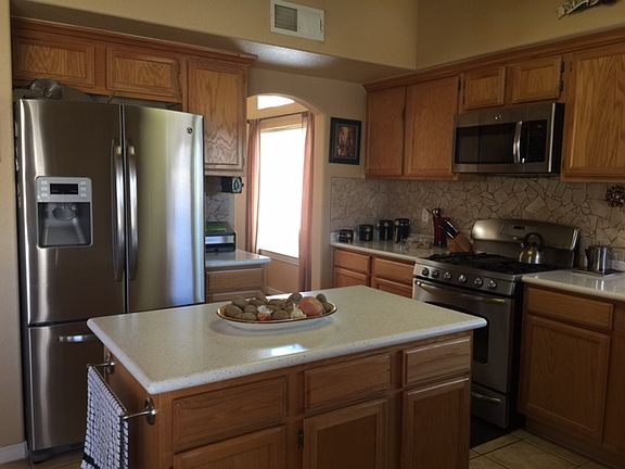 3rd image of 12499 Tierra Encino Dr