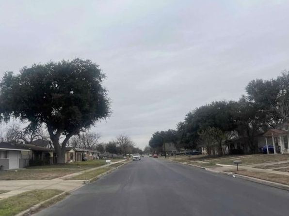 1410 Peterson Ave, San Antonio, TX 78224