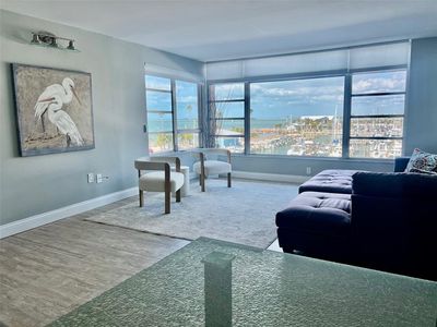 634 Edgewater Dr Unit 447, Dunedin, FL, 34698