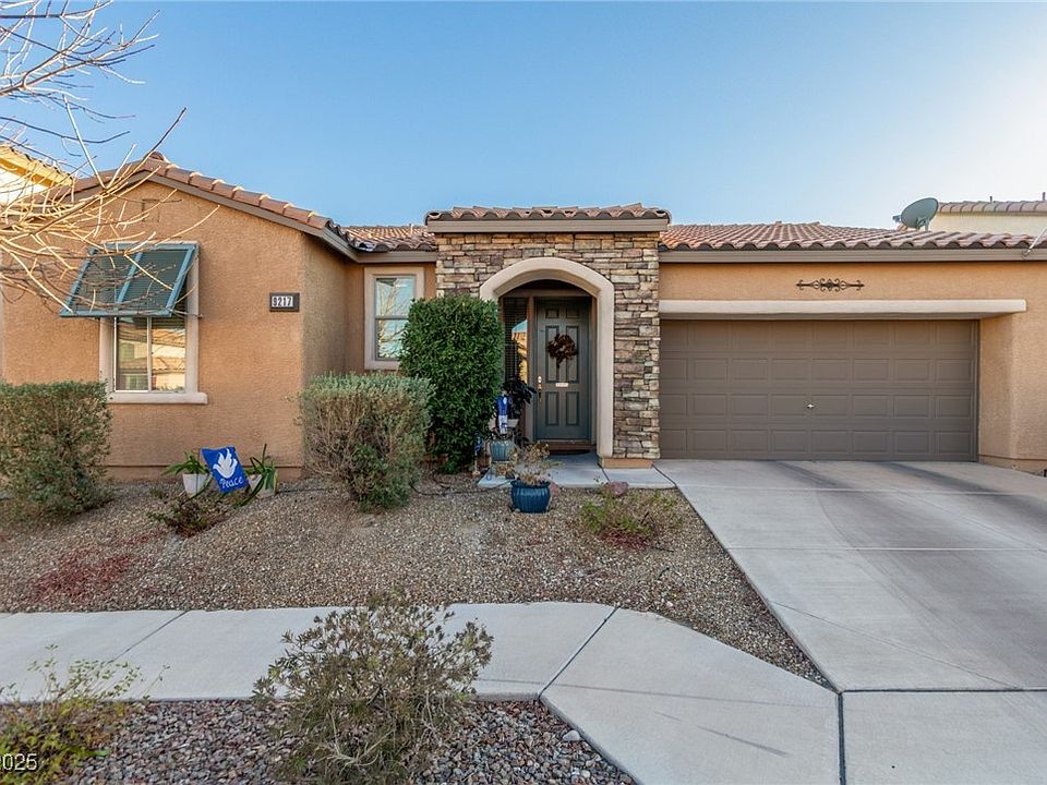 1st image of 9217 Longhorn Falls Ct