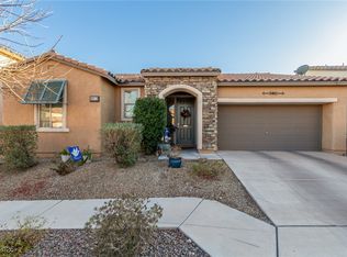9217 Longhorn Falls Ct, Las Vegas, NV 89149